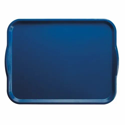 Cambro Cambro 1520H123 Camtray®