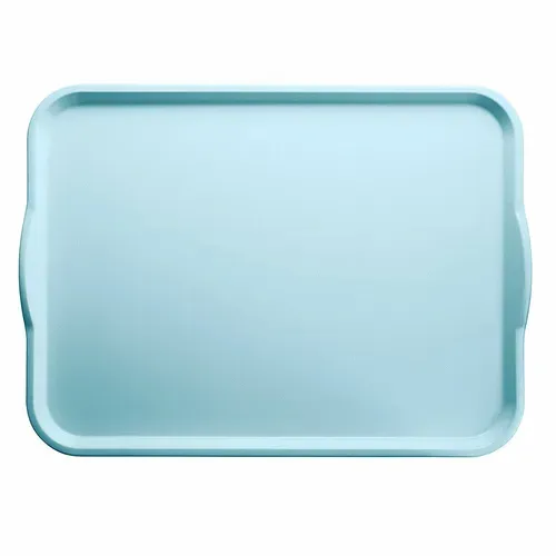 Cambro Cambro 1520H177 Camtray®