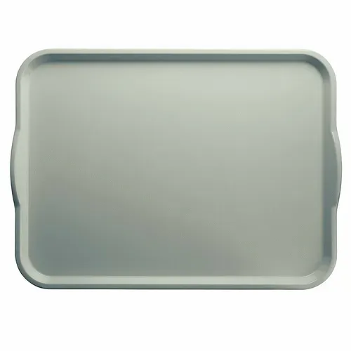 Cambro Cambro 1520H199 Camtray®