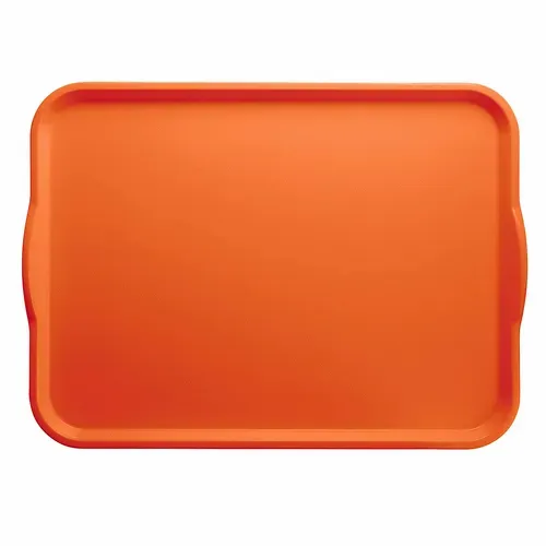 Cambro Cambro 1520H220 Camtray®