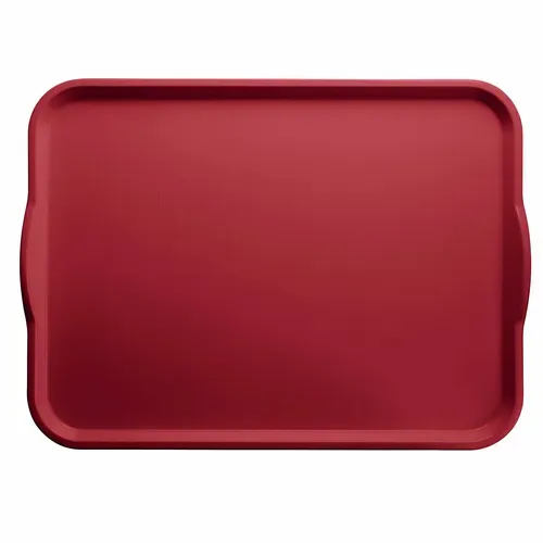 Cambro Cambro 1520H221 Camtray®