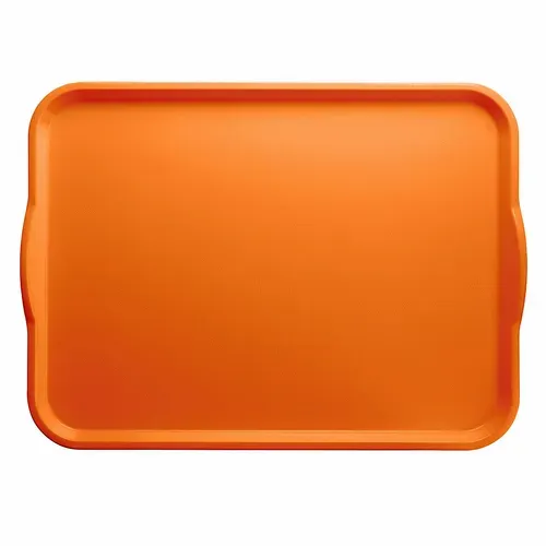Cambro Cambro 1520H222 Camtray®