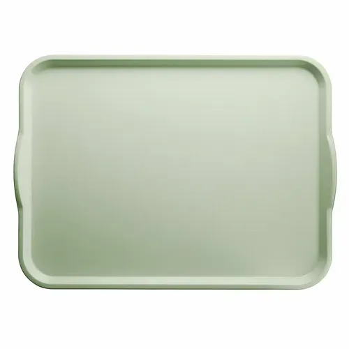 Cambro Cambro 1520H429 Camtray®
