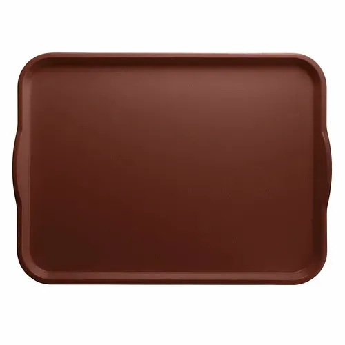 Cambro Cambro 1520H501 Camtray®