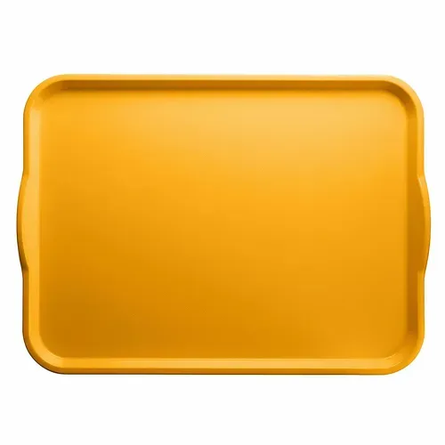 Cambro Cambro 1520H504 Camtray®