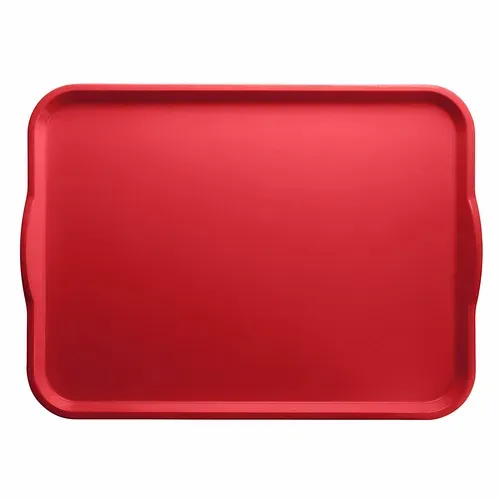 Cambro Cambro 1520H510 Camtray®