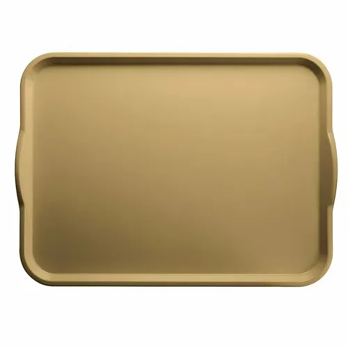 Cambro Cambro 1520H514 Camtray®