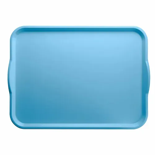 Cambro Cambro 1520H518 Camtray®