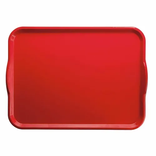 Cambro Cambro 1520H521 Camtray®