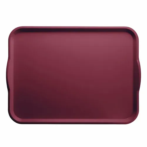 Cambro Cambro 1520H522 Camtray®