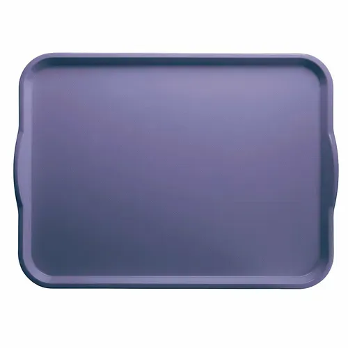 Cambro Cambro 1520H551 Camtray®