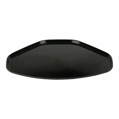 Cambro Cambro 1520TR110 Camtray®