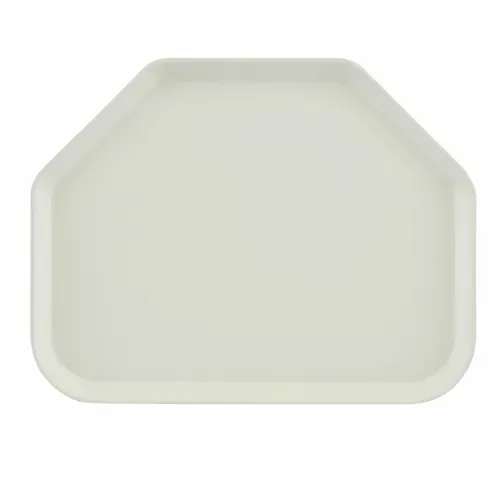 Cambro Cambro 1520TR148 Camtray®