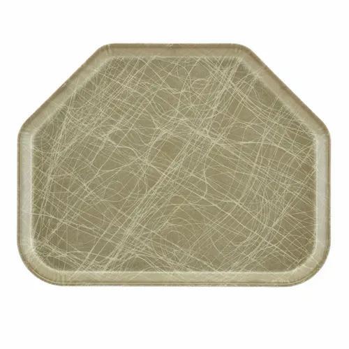 Cambro Cambro 1520TR215 Camtray®