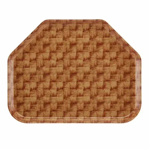 Cambro Cambro 1520TR301 Camtray®