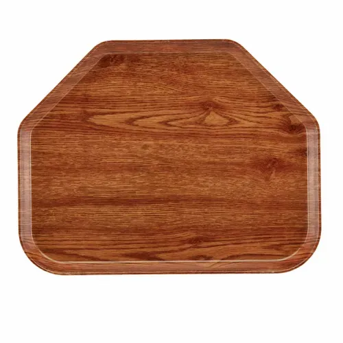 Cambro Cambro 1520TR304 Camtray®