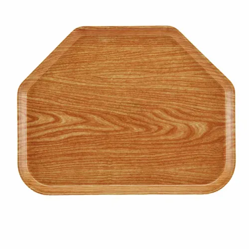 Cambro Cambro 1520TR307 Camtray®