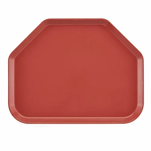 Cambro Cambro 1520TR410 Camtray®