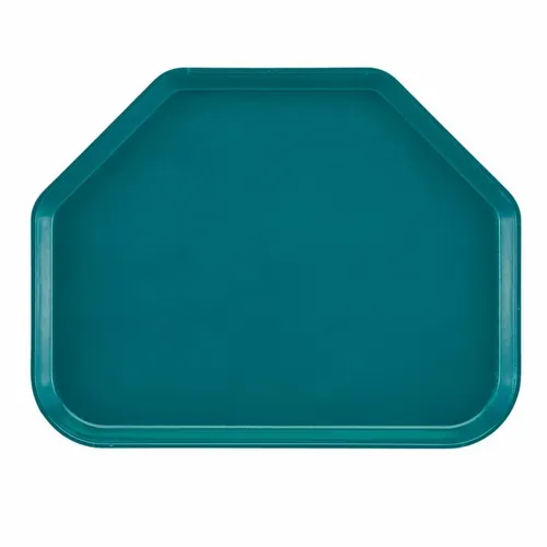 Cambro Cambro 1520TR414 Camtray®