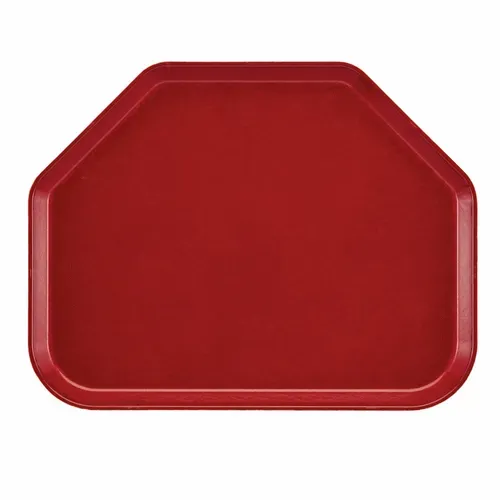 Cambro Cambro 1520TR505 Camtray®