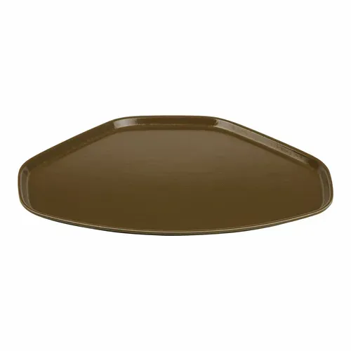Cambro Cambro 1520TR513 Camtray®
