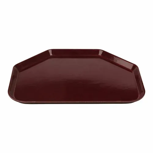 Cambro Cambro 1520TR522 Camtray®