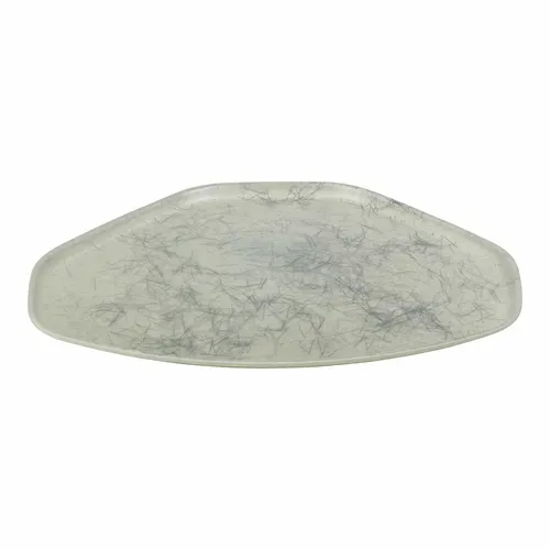 Cambro Cambro 1520TR531 Camtray®