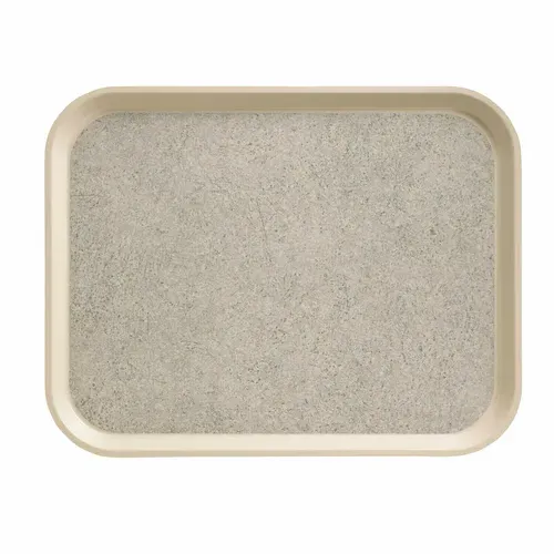 Cambro Cambro 1520VC380 Versa Camtray®