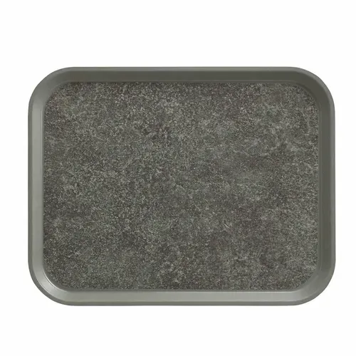 Cambro Cambro 1520VC381 Versa Camtray®