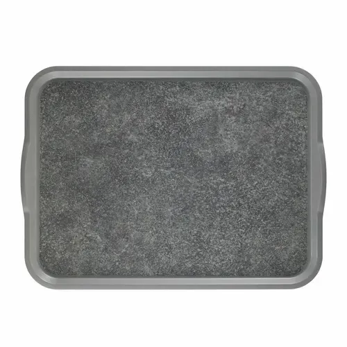 Cambro Cambro 1520VCRST381 Versa Camtray®