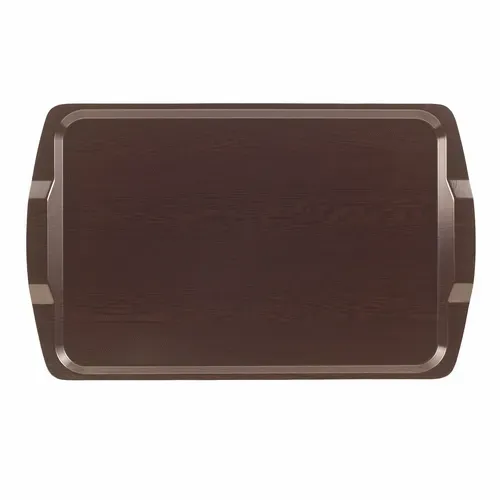 Cambro Cambro 1525RST384 Room Service Tray