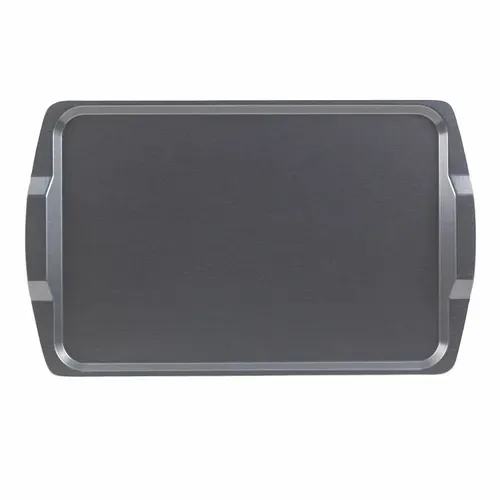 Cambro Cambro 1525RST612 Room Service Tray