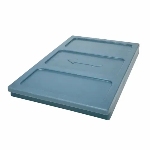 Cambro Cambro 1600DIV401 ThermoBarrier®