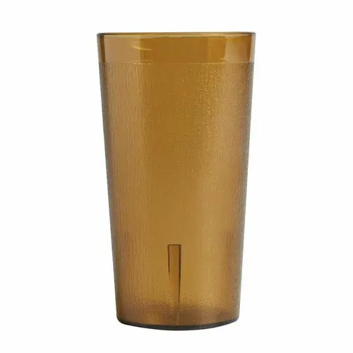 Cambro Cambro 1600P2153 Colorware Tumbler