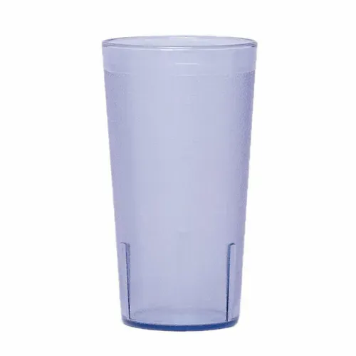 Cambro Cambro 1600P2401 Colorware Tumbler