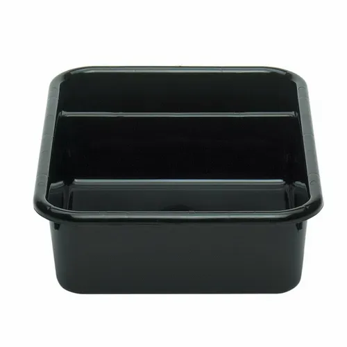Cambro Cambro 1621CBP110 Cambox®