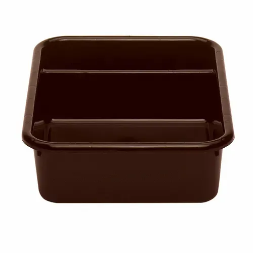 Cambro Cambro 1621CBP131 Cambox®