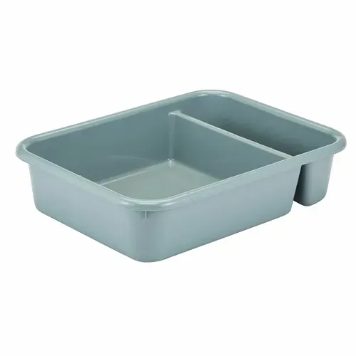 Cambro Cambro 1621CBP180 Cambox®