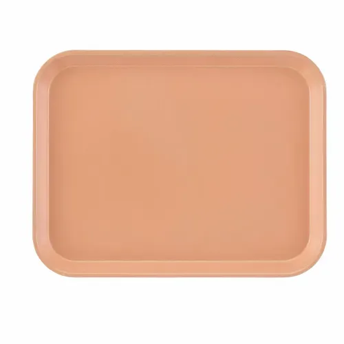 Cambro Cambro 1622117 Camtray®