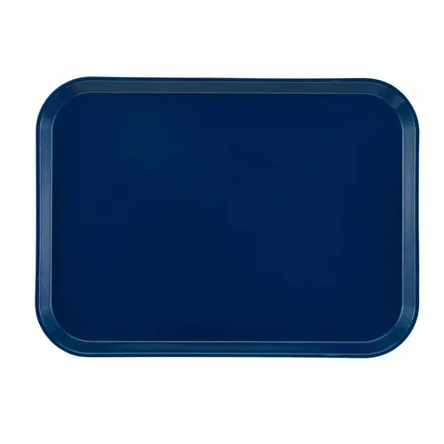 Cambro Cambro 16225123 Camtray®