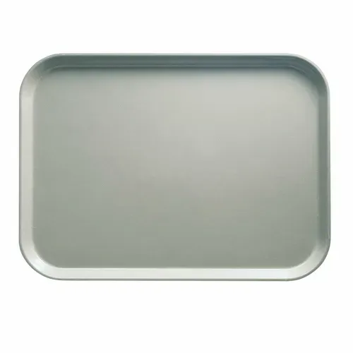 Cambro Cambro 16225199 Camtray®
