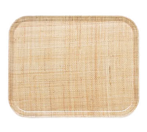 Cambro Cambro 16225204 Camtray®
