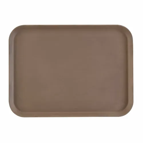 Cambro Cambro 1622CT138 Camtread® Serving Tray