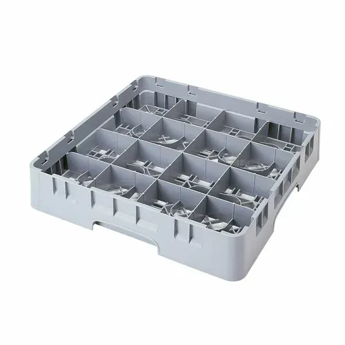 Cambro Cambro 16C258151 Camrack® Cup Rack