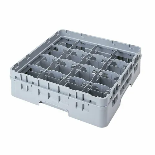 Cambro Cambro 16C414151 Camrack® Cup Rack