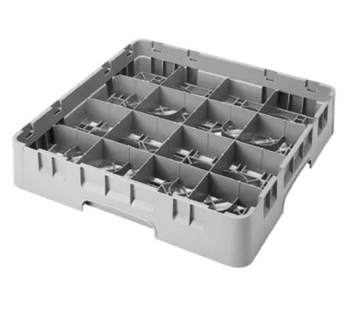 Cambro Cambro 16C578151 Camrack® Cup Rack