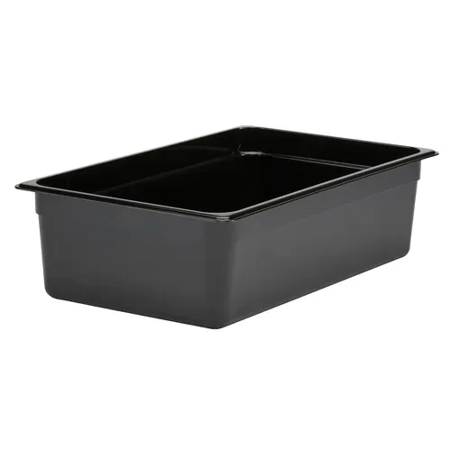 Cambro Cambro 16CW110 Camwear® Food Pan