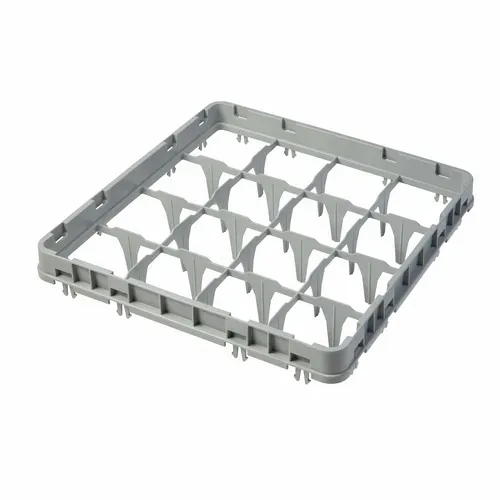 Cambro Cambro 16E1151 Full Drop Extender