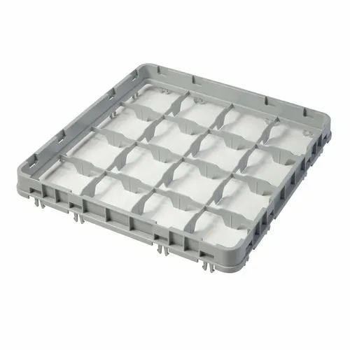 Cambro Cambro 16E2151 Half Drop Extender