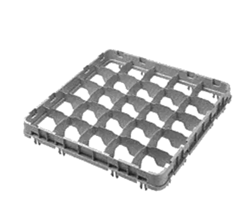 Cambro Cambro 16E4151 Full Drop Stemware Extender